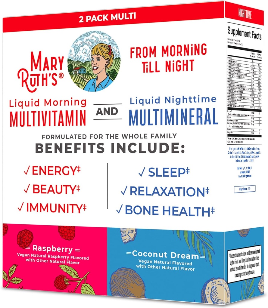 maryruth-organics-liquid-morning-multivi-2.jpg