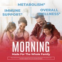 maryruth-organics-liquid-morning-multivi-3.jpg