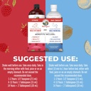 maryruth-organics-liquid-morning-multivi-5.jpg