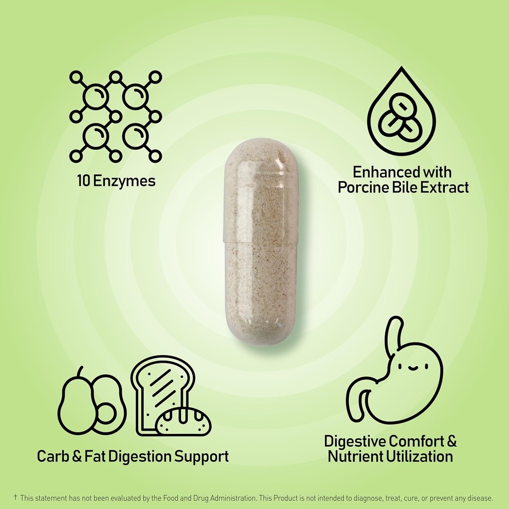 nanowell-enzyme-premium-s---digestive-he-2.jpg