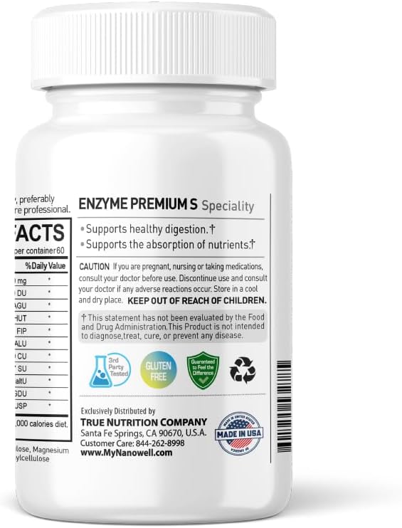 nanowell-enzyme-premium-s---digestive-he-6.jpg