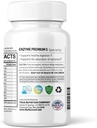 nanowell-enzyme-premium-s---digestive-he-6.jpg