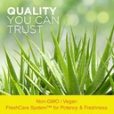 natures-life-aloe-vera-inner-leaf-skin-h-4.jpg