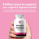 natural-foundation-supplements-probiotic-2.jpg