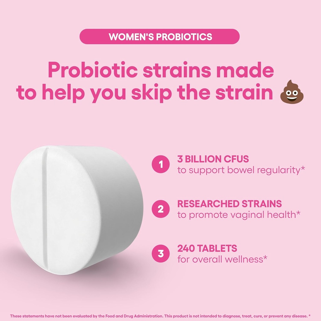 natural-foundation-supplements-probiotic-4.jpg