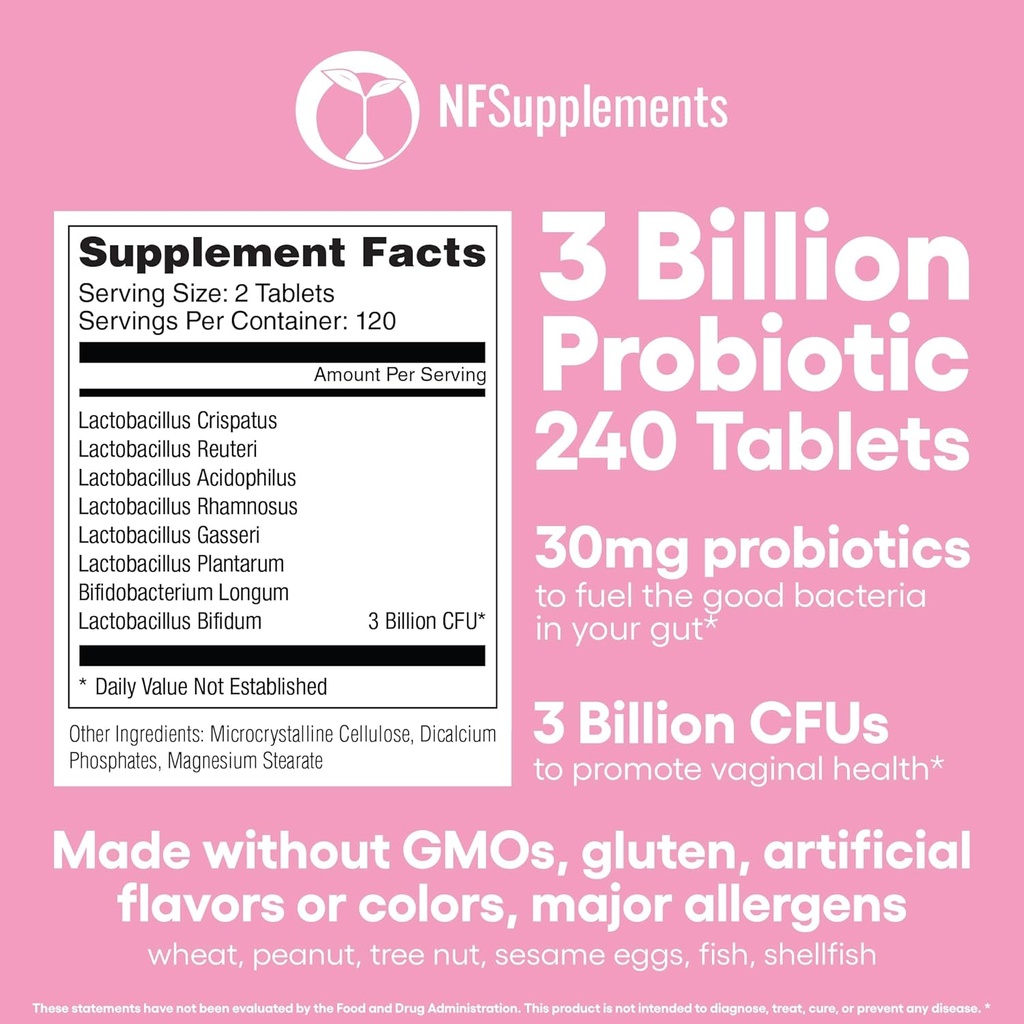 natural-foundation-supplements-probiotic-5.jpg