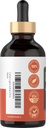carlyle-lugols-iodine-2-percent-4-fl-oz--3.jpg