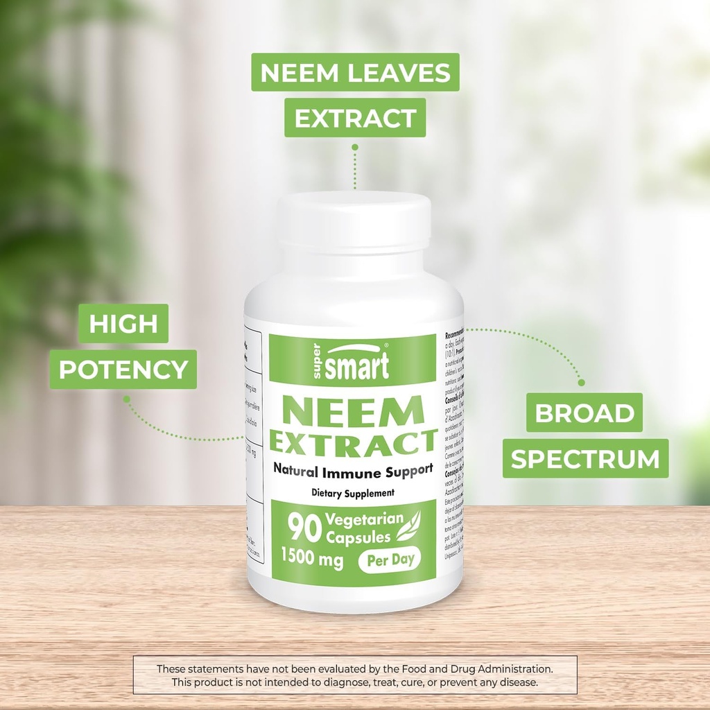 supersmart---neem-extract-1500mg-per-day-2.jpg