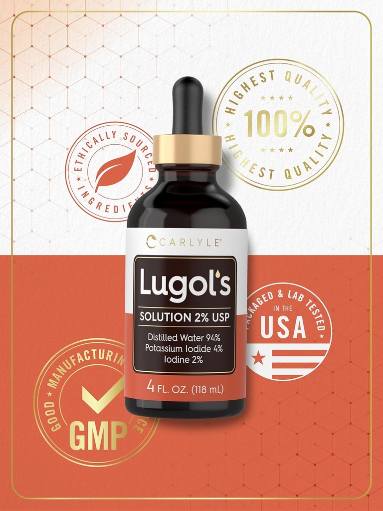 carlyle-lugols-iodine-2-percent-4-fl-oz--6.jpg
