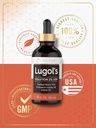 carlyle-lugols-iodine-2-percent-4-fl-oz--6.jpg