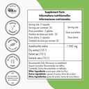supersmart---neem-extract-1500mg-per-day-3.jpg