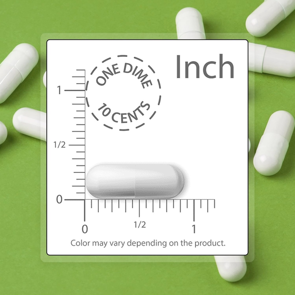 supersmart---neem-extract-1500mg-per-day-5.jpg