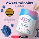 kos-energizing-blue-spirulina-blend---us-4.jpg