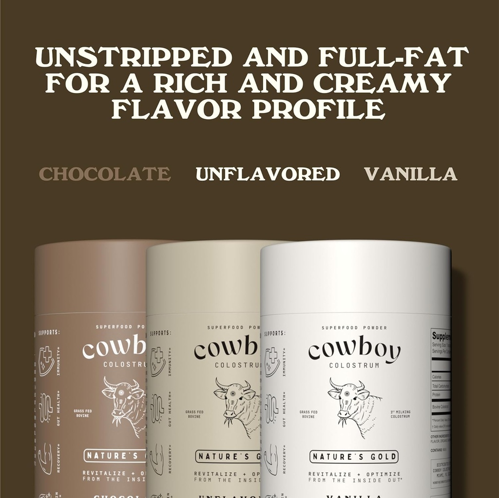 cowboy-colostrum-powder---bovine-colostr-6.jpg