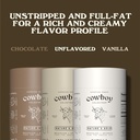cowboy-colostrum-powder---bovine-colostr-6.jpg