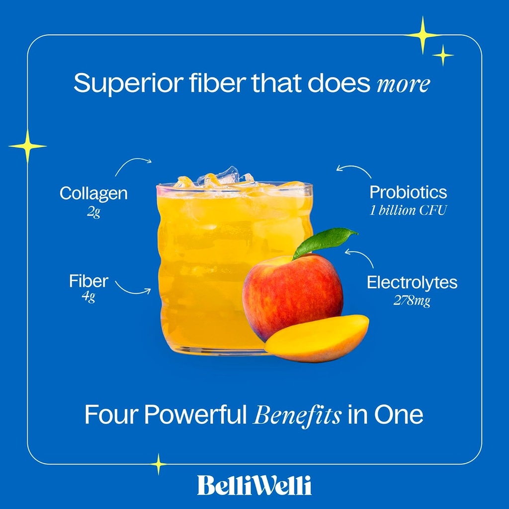 belliwelli-fiber-supplement-for-women-me-3.jpg