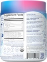 kos-energizing-blue-spirulina-blend---us-6.jpg
