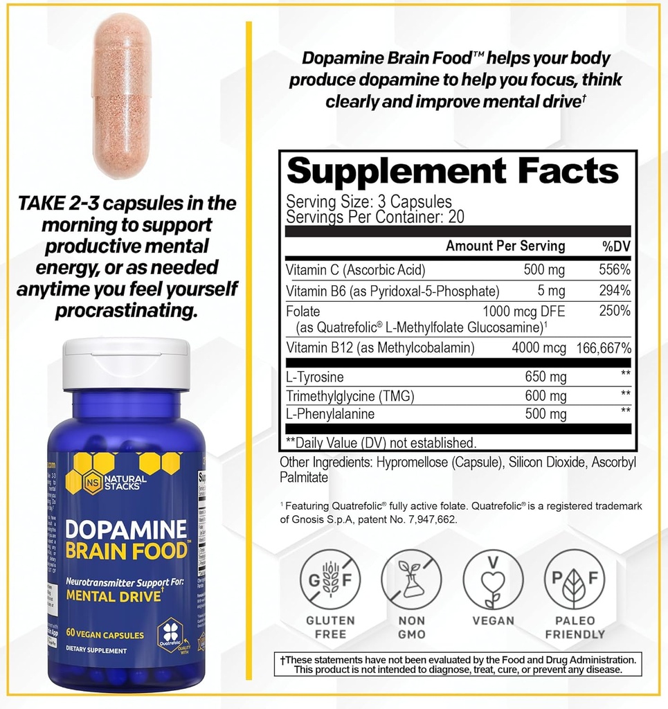 natural-stacks-dopamine-brain-food-sleep-4.jpg