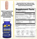 natural-stacks-dopamine-brain-food-sleep-4.jpg