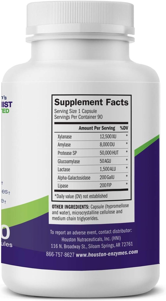 houston-enzymes-zycarb-120-capsules-prof-3.jpg