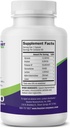 houston-enzymes-zycarb-120-capsules-prof-3.jpg