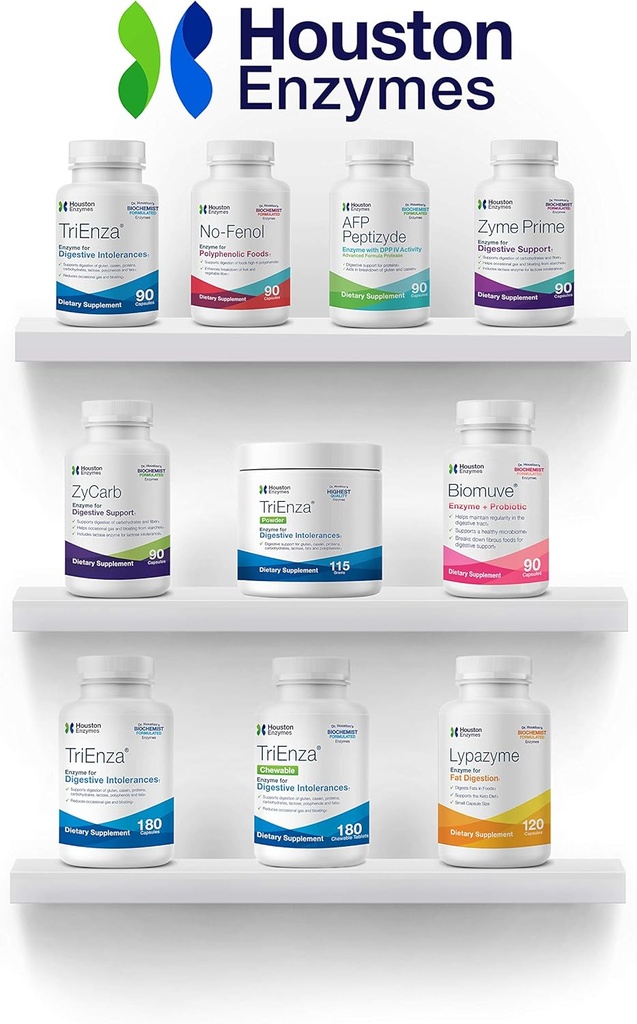 houston-enzymes-zycarb-120-capsules-prof-4.jpg