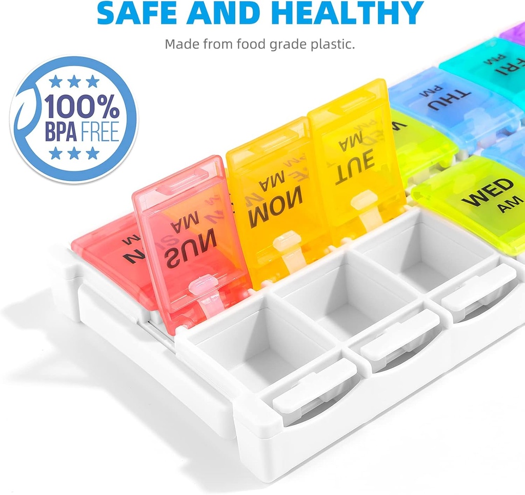 weekly-pill-organizer-2-times-a-day-geli-5.jpg