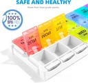 weekly-pill-organizer-2-times-a-day-geli-5.jpg