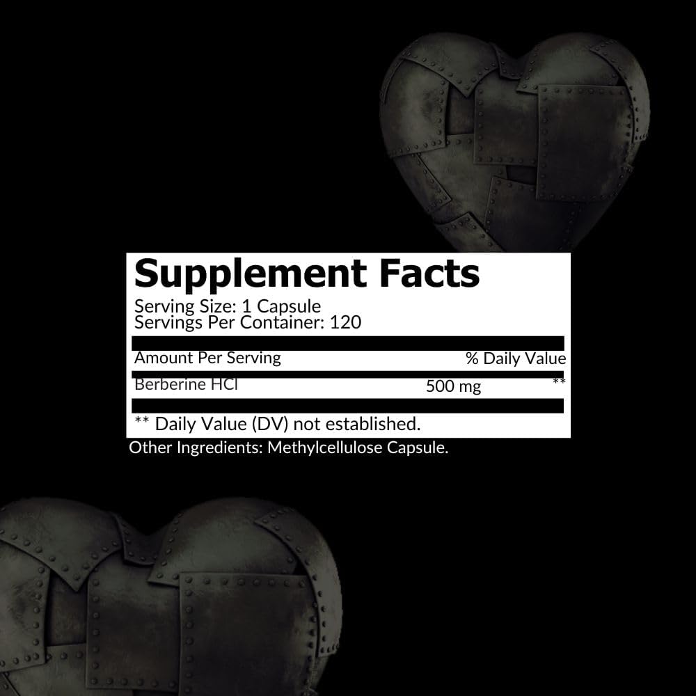 intelligent-labs-berberine-hcl-plus-max--2.jpg