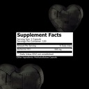 intelligent-labs-berberine-hcl-plus-max--2.jpg