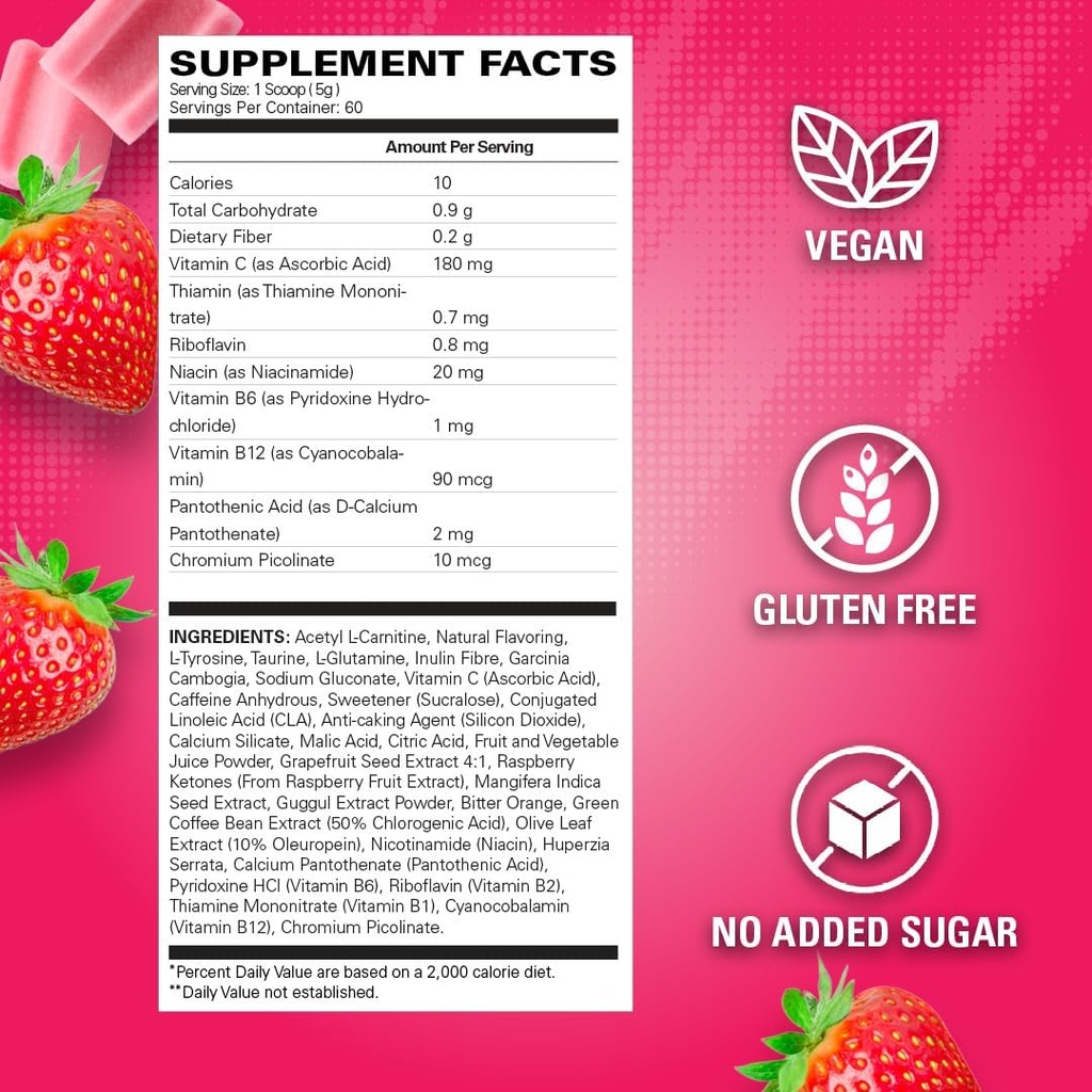 ehp-labs-oxyshred-pre-workout-powder---p-2.jpg