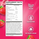 ehp-labs-oxyshred-pre-workout-powder---p-2.jpg