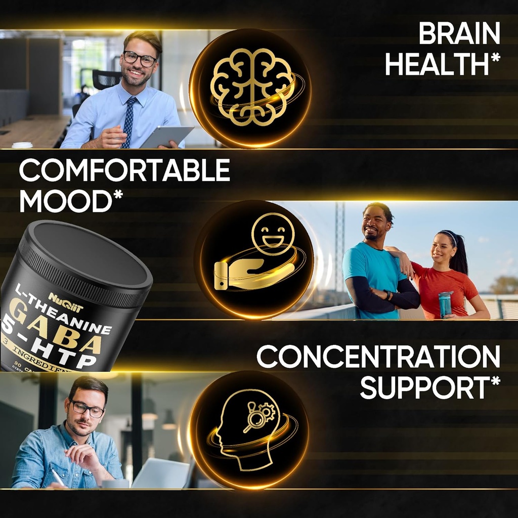 3in1-gaba-supplements-750mg-l-theanine-2-3.jpg