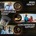 3in1-gaba-supplements-750mg-l-theanine-2-3.jpg
