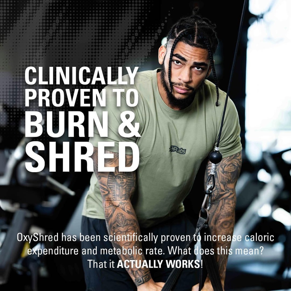 ehp-labs-oxyshred-pre-workout-powder---p-5.jpg