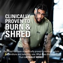 ehp-labs-oxyshred-pre-workout-powder---p-5.jpg