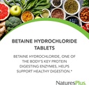 naturesplus-betaine-hcl-hydrochloride----3.jpg