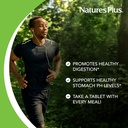 naturesplus-betaine-hcl-hydrochloride----4.jpg