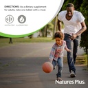 naturesplus-betaine-hcl-hydrochloride----6.jpg