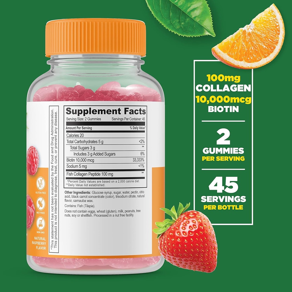 lifeable-collagen-biotin-zinc-50mg-gummi-2.jpg
