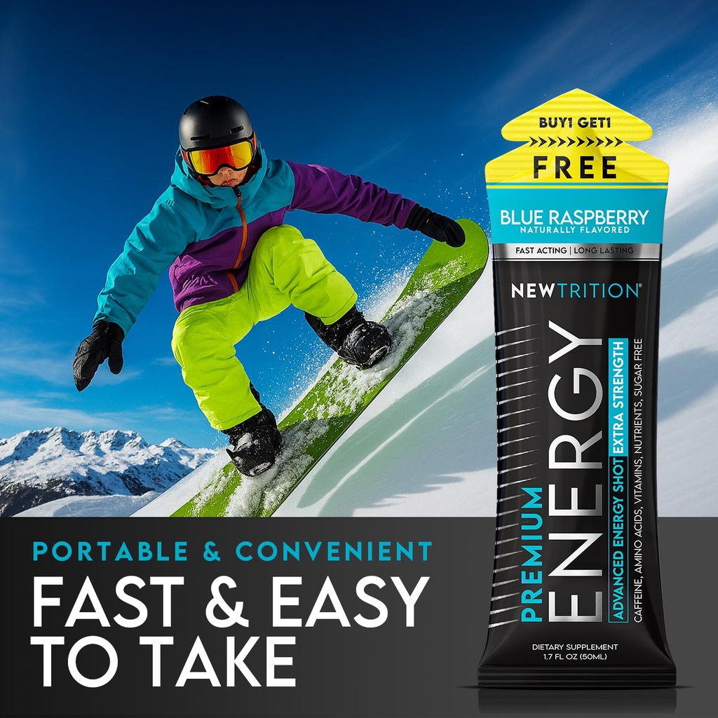 newtrition-extra-strength-energy-shots-1-5.jpg