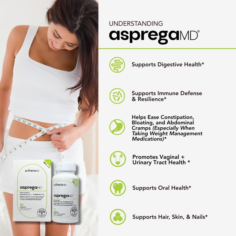 scimeramd-aspregamd-30ct-probiotic-prebi-3.jpg