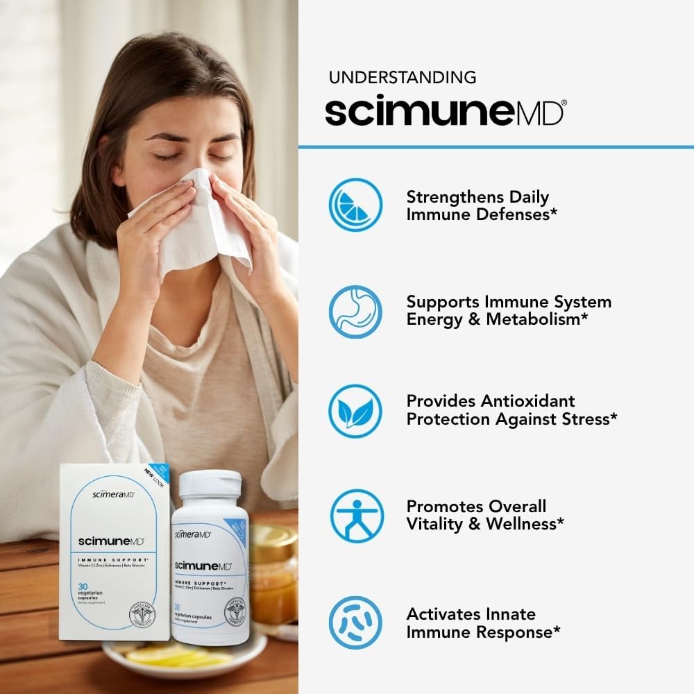 scimeramd-aspregamd-30ct-probiotic-prebi-5.jpg