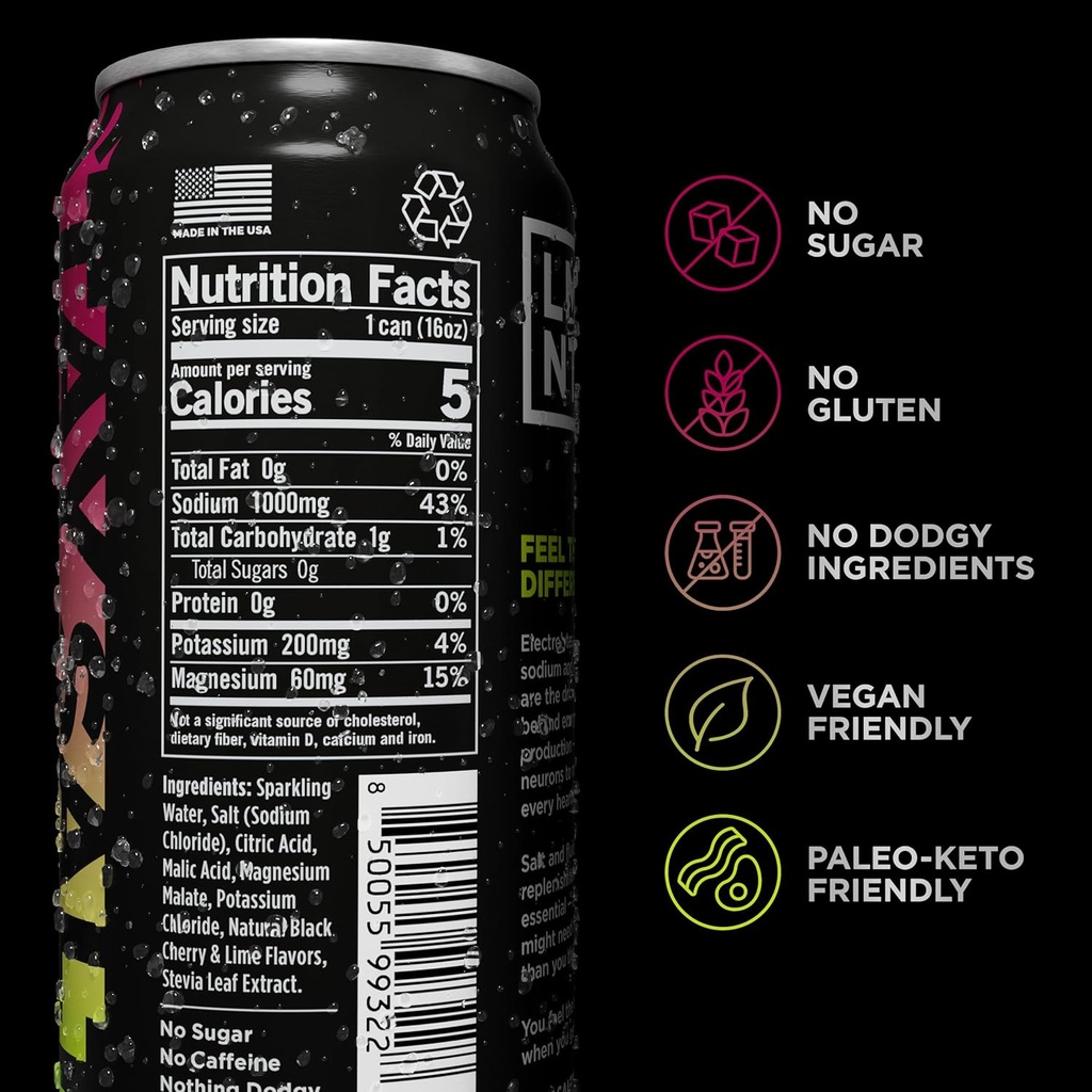 lmnt-sparkling-electrolyte-drink---black-2.jpg