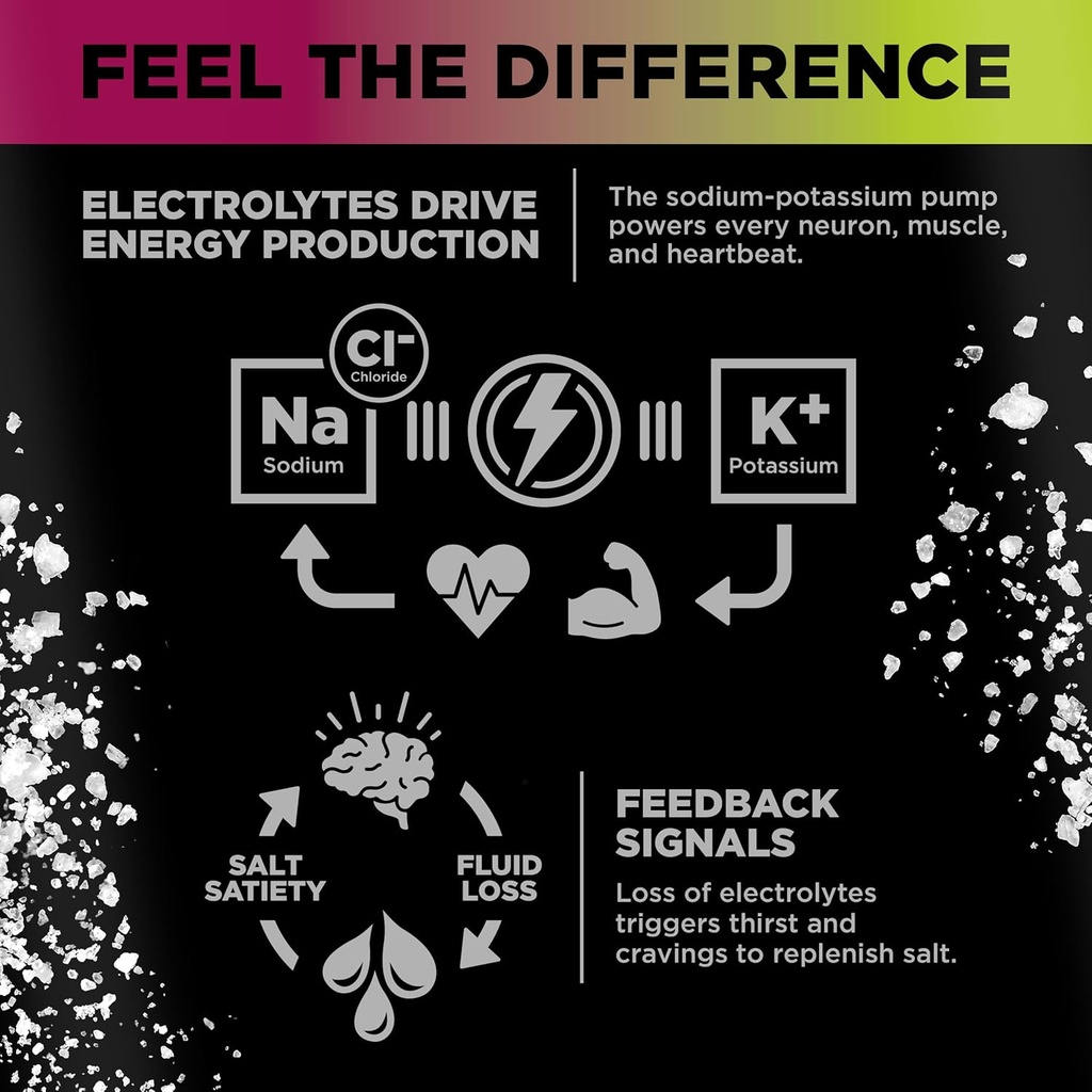 lmnt-sparkling-electrolyte-drink---black-3.jpg