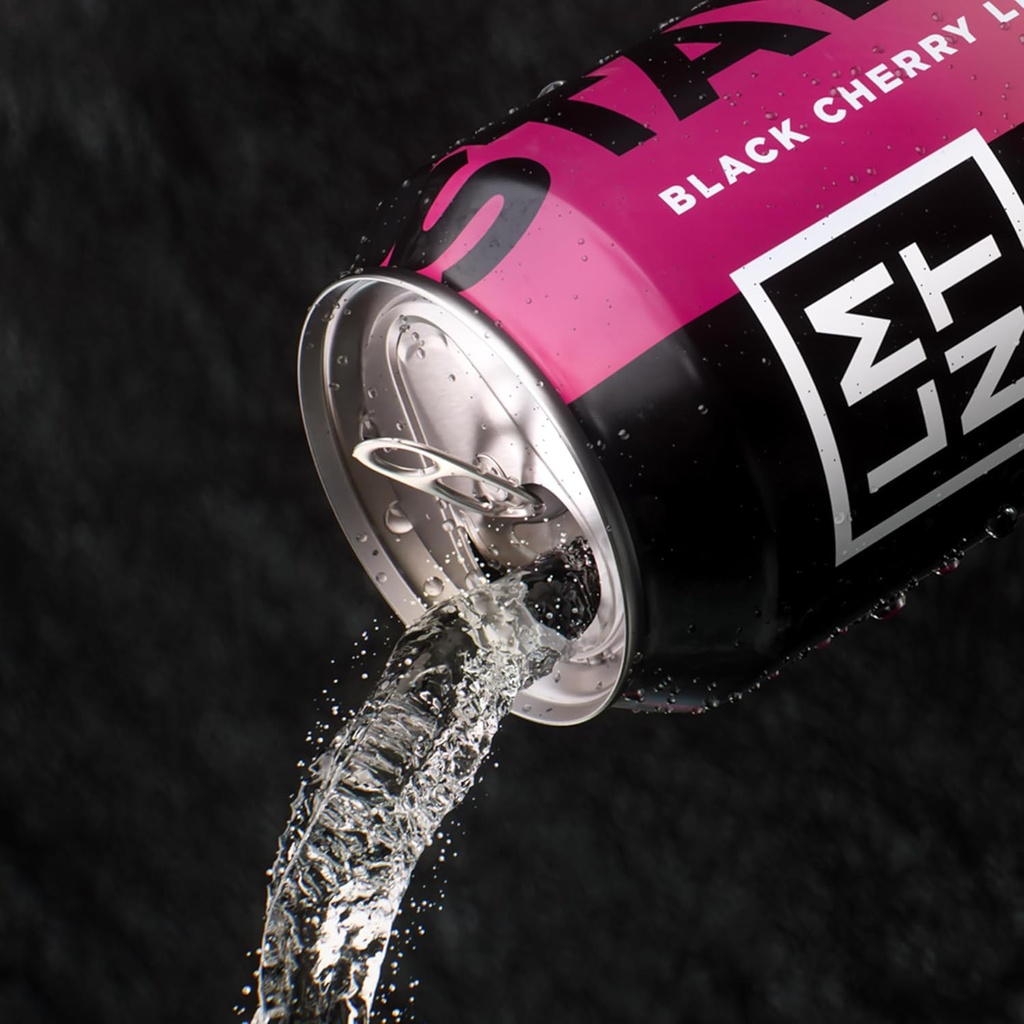 lmnt-sparkling-electrolyte-drink---black-4.jpg