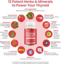 thyroid-support-gummies---selenium-suppl-3.jpg