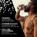 lmnt-sparkling-electrolyte-drink---black-5.jpg