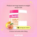 belliwelli-fiber-supplement-for-women-me-5.jpg