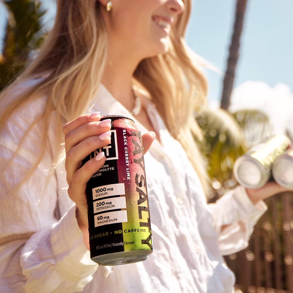 lmnt-sparkling-electrolyte-drink---black-6.jpg